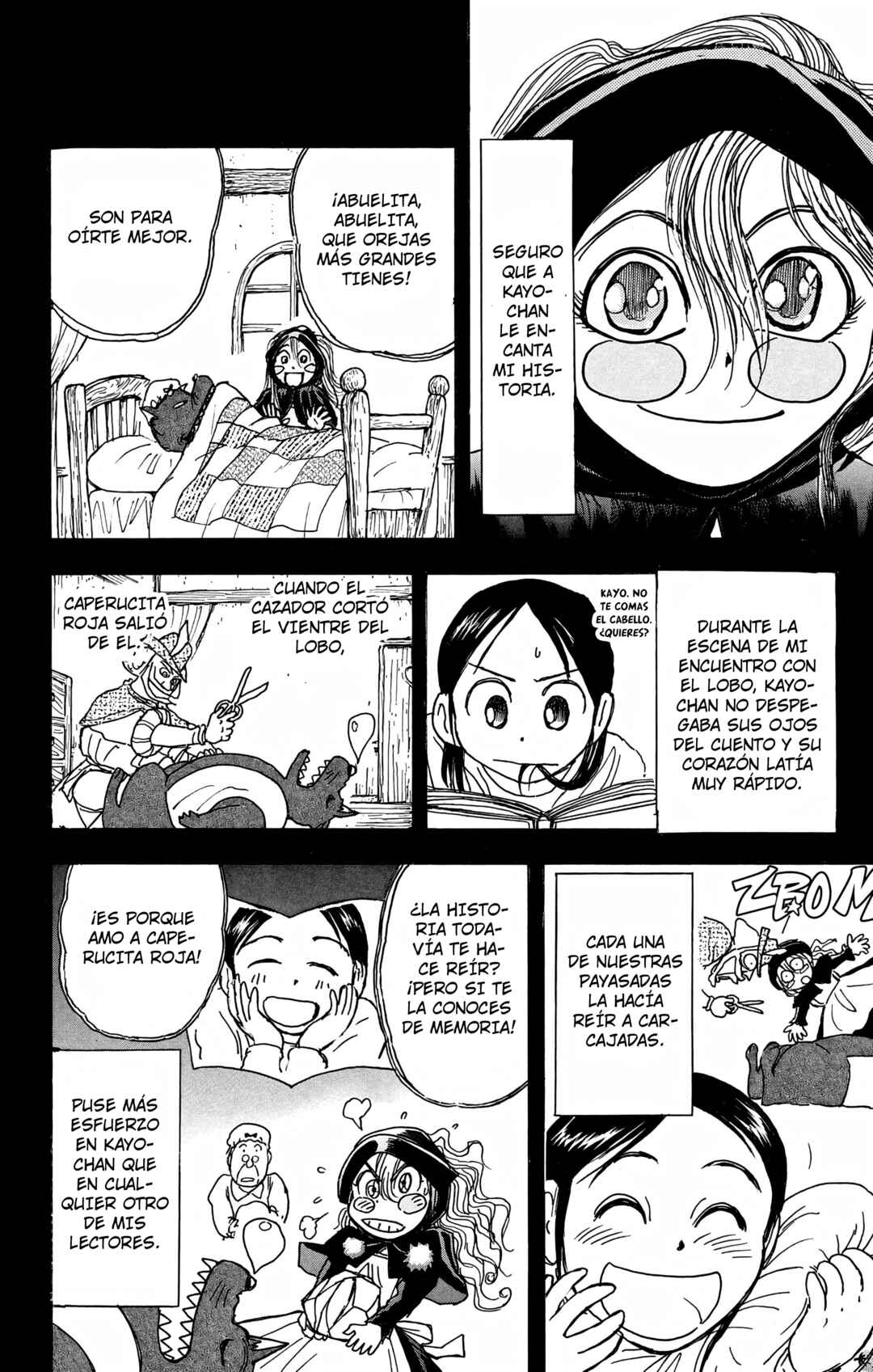 Chapter 50 - Page 7