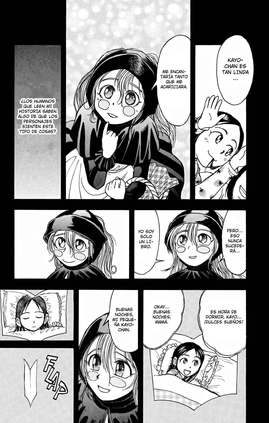 Chapter 50 - Page 8