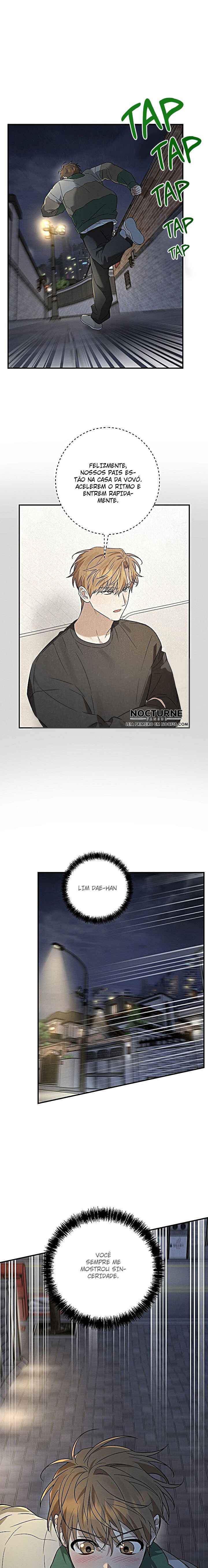 Chapter 41 - Page 2