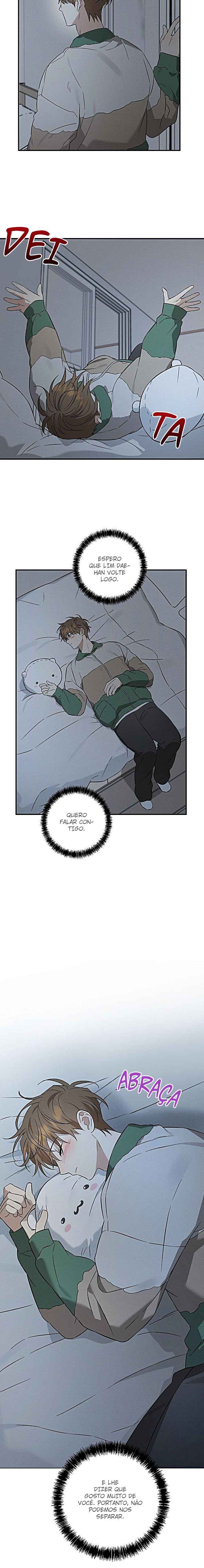 Chapter 41 - Page 5
