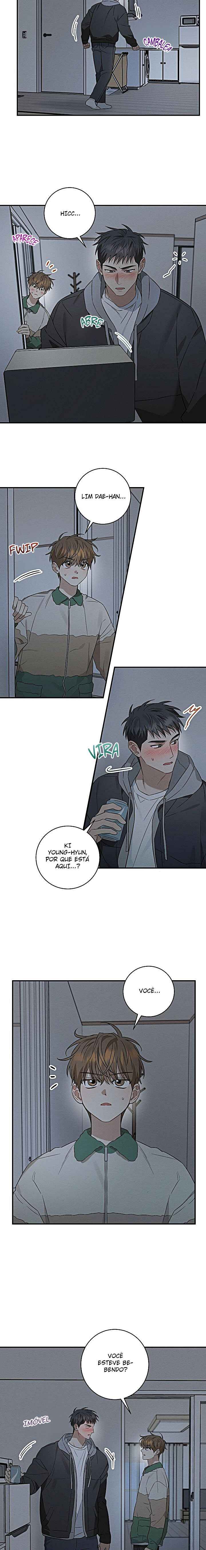 Chapter 41 - Page 7