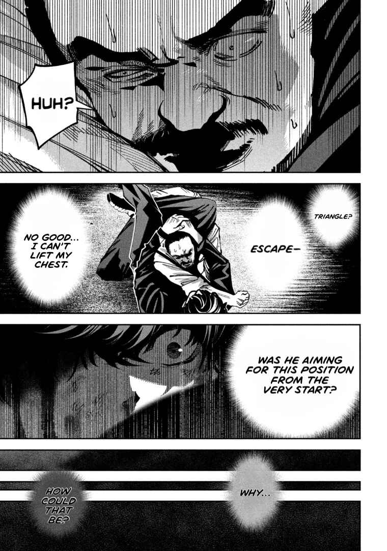 Chapter 29 - Page 16