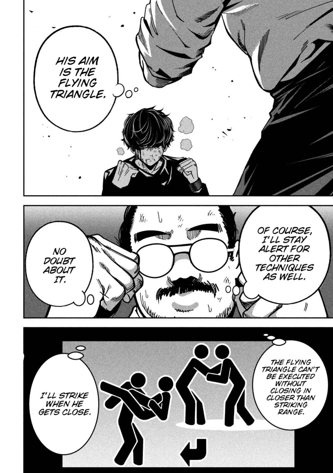 Chapter 29 - Page 2