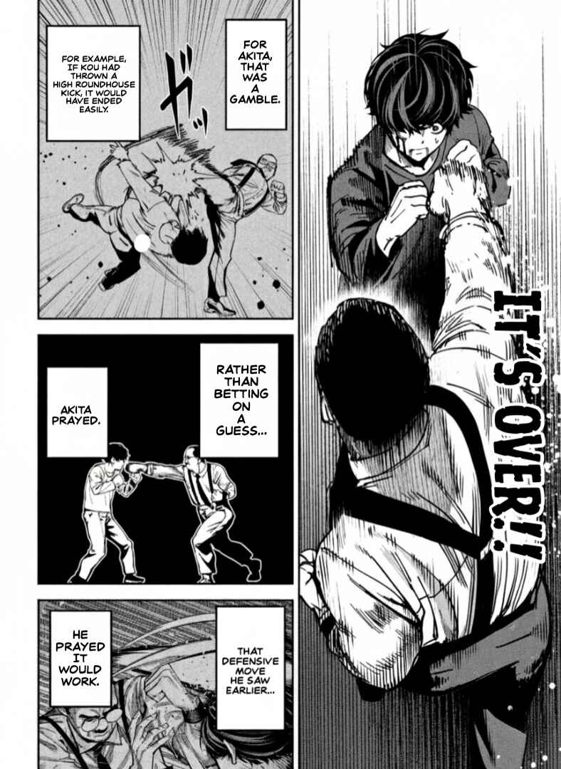 Chapter 29 - Page 4