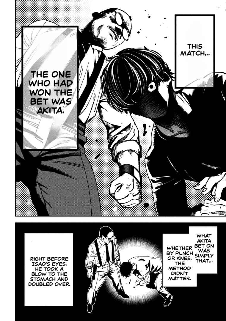 Chapter 29 - Page 8