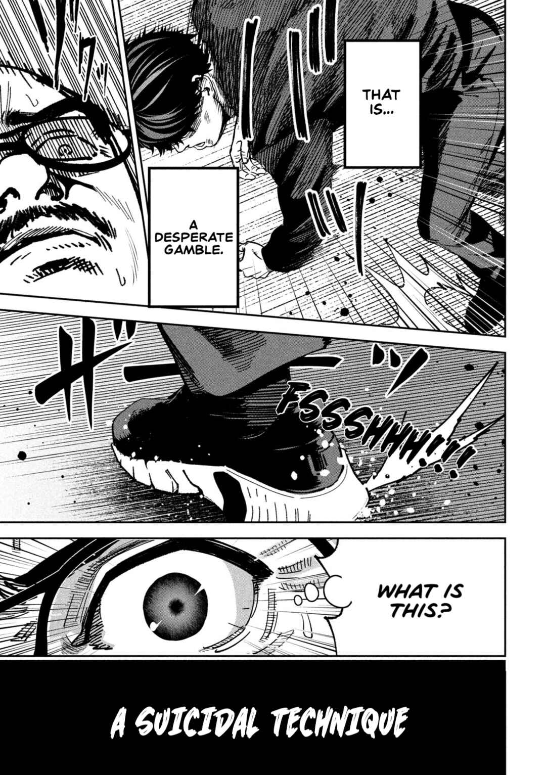Chapter 29 - Page 9