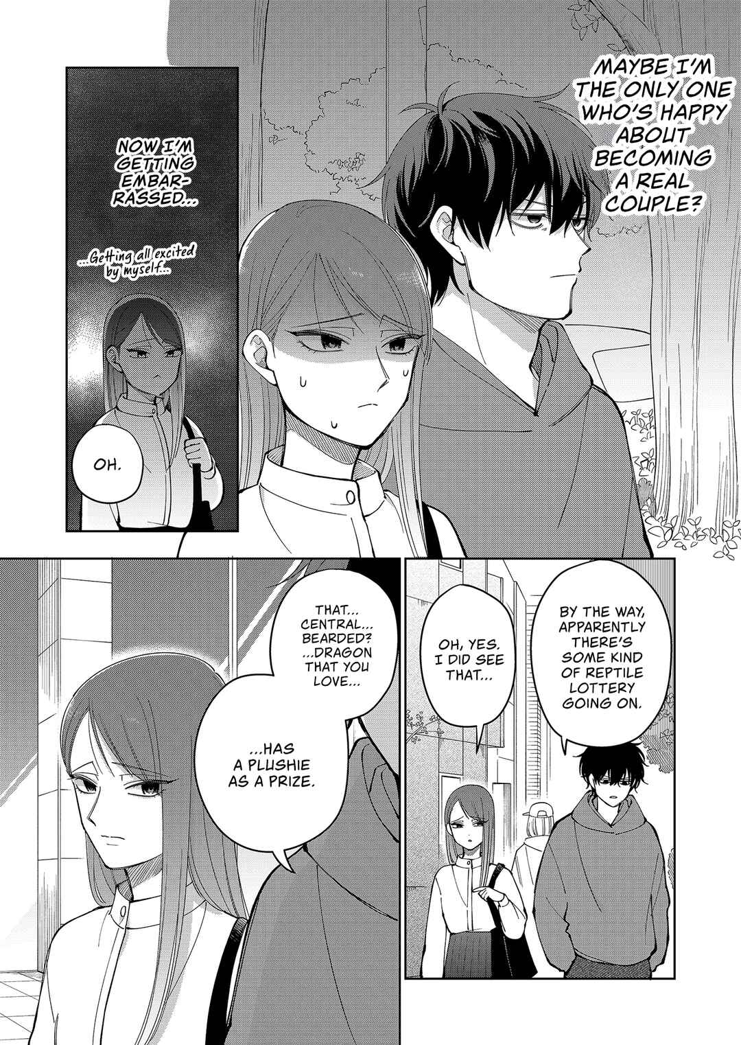 Chapter 21 - Page 13