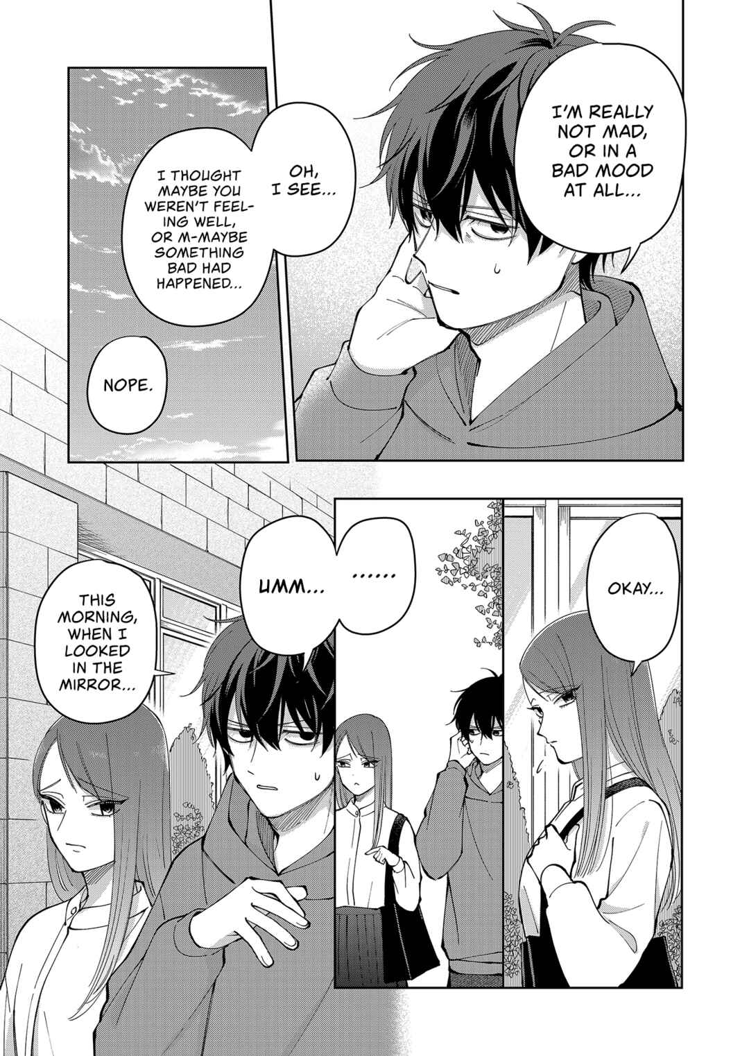 Chapter 21 - Page 15