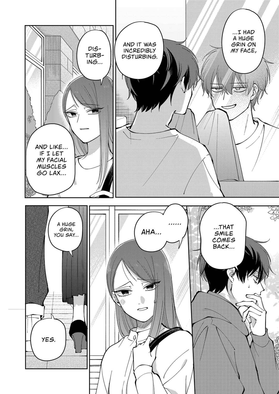 Chapter 21 - Page 16