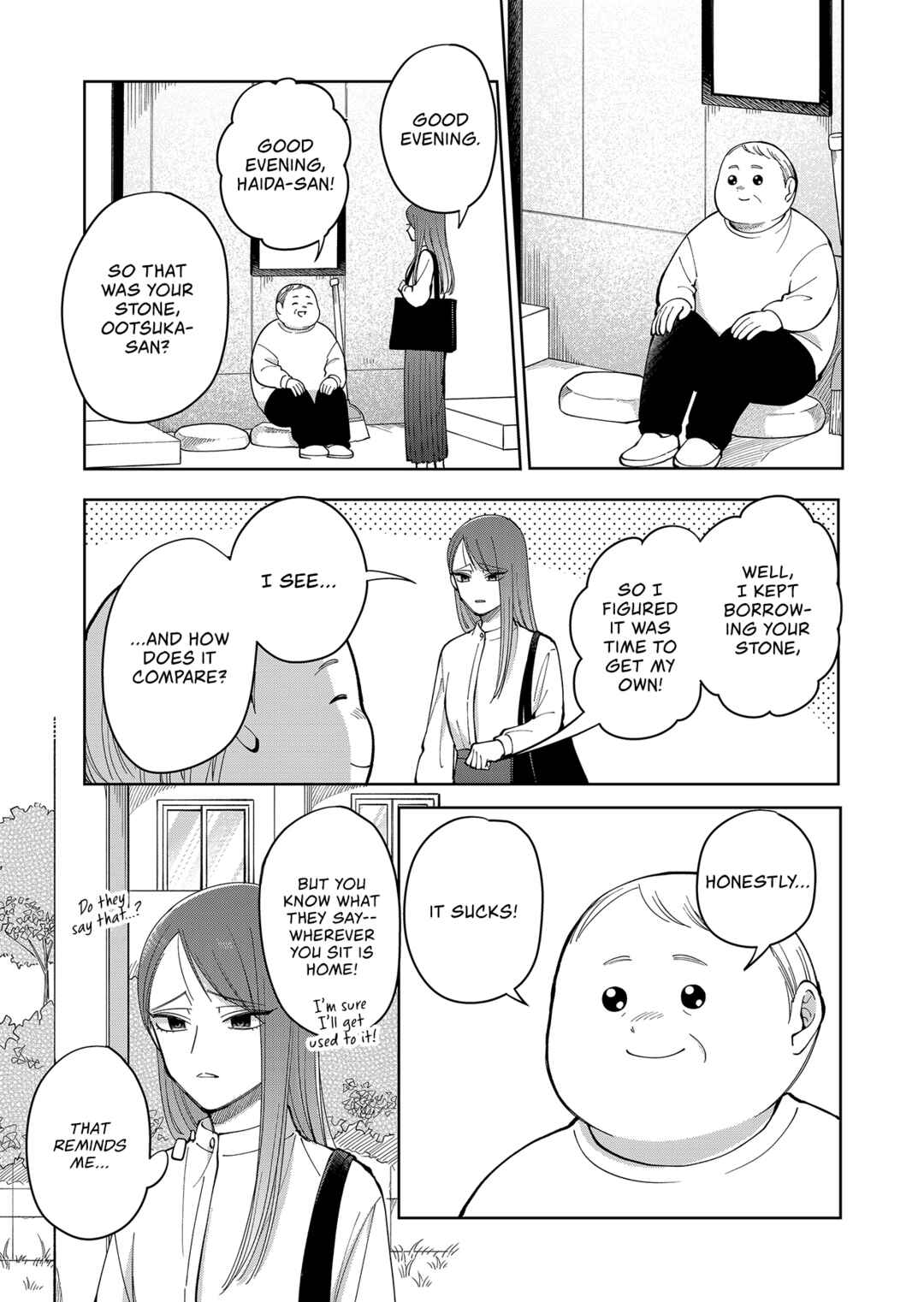 Chapter 21 - Page 19