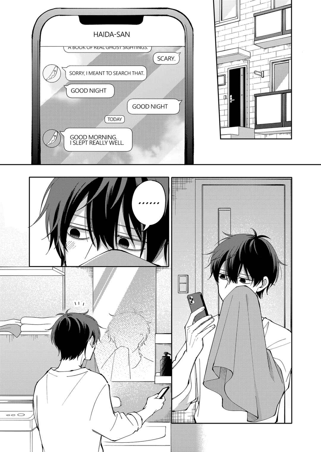 Chapter 21 - Page 3