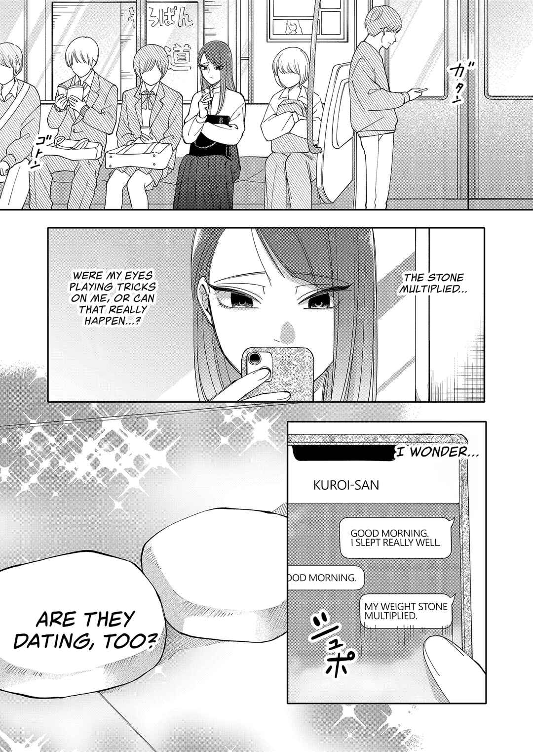 Chapter 21 - Page 5
