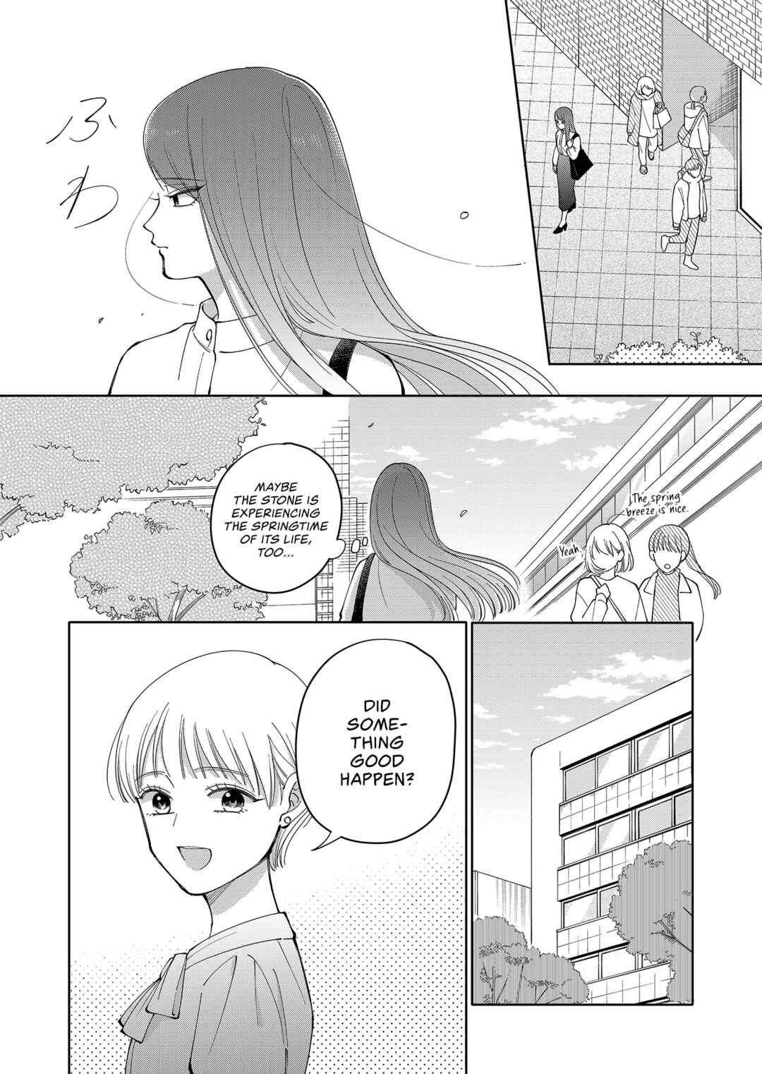 Chapter 21 - Page 6