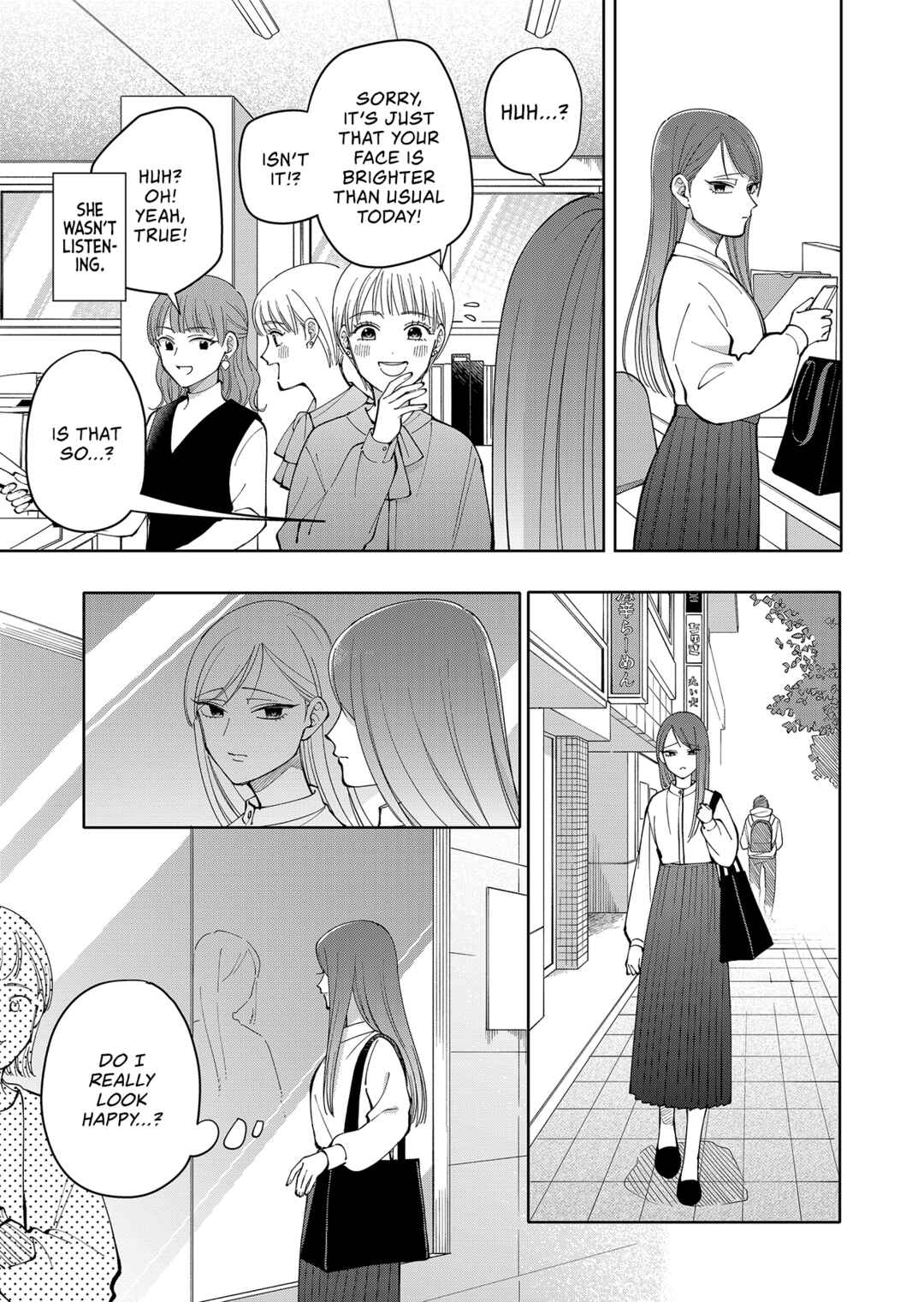 Chapter 21 - Page 7