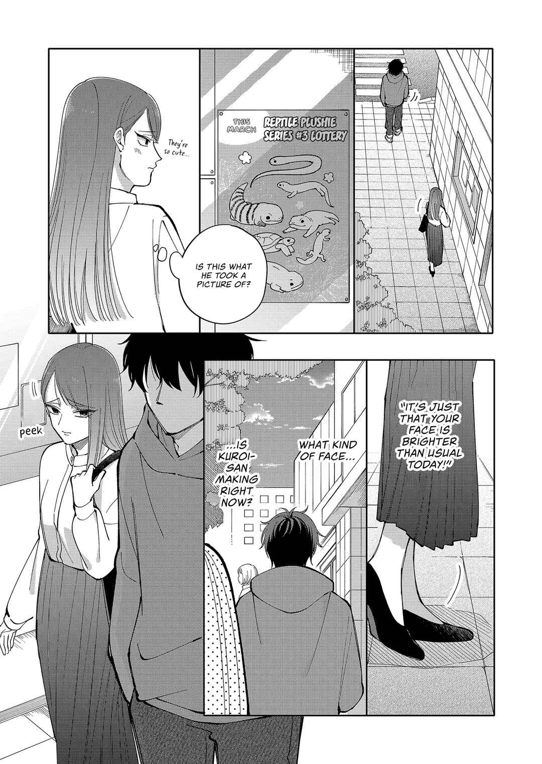 Chapter 21 - Page 9
