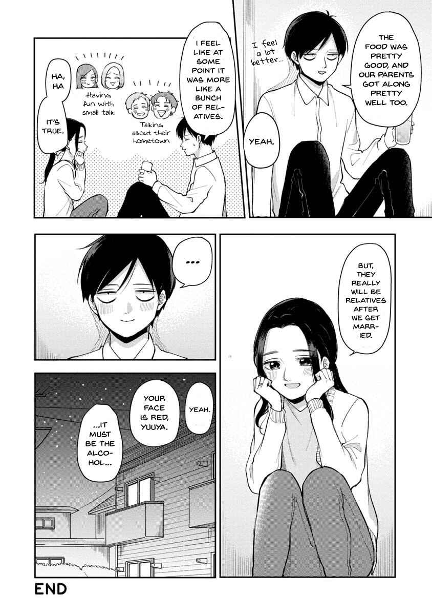 Chapter 81 - Page 9