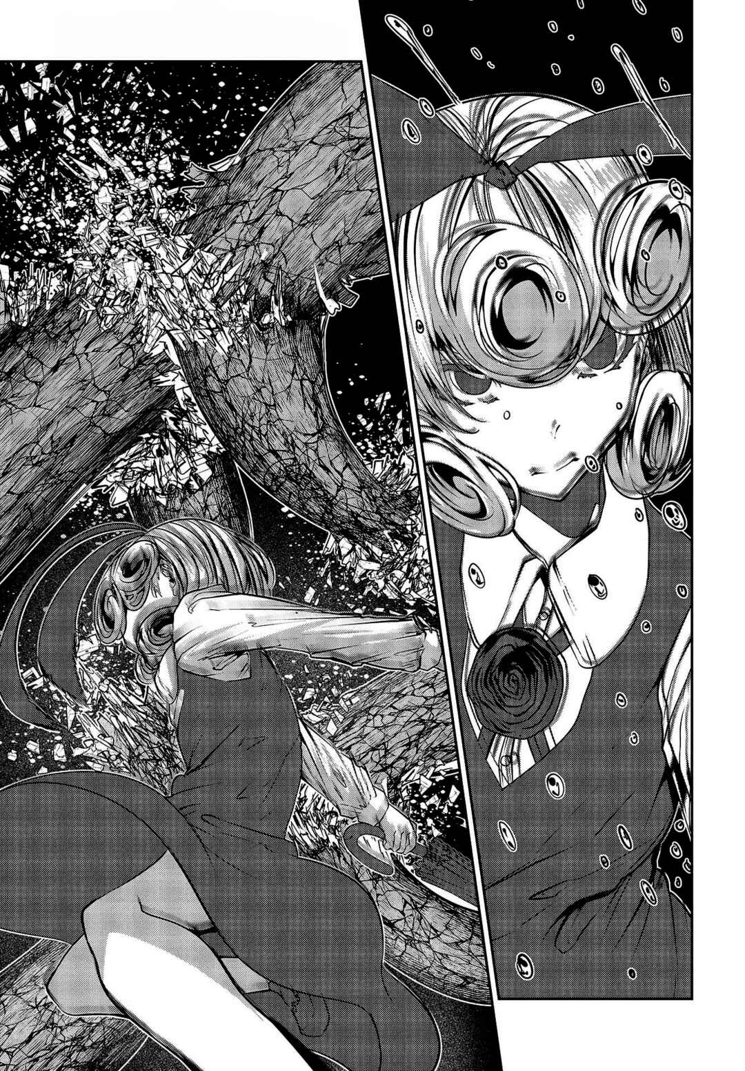 Chapter 22 - Page 12