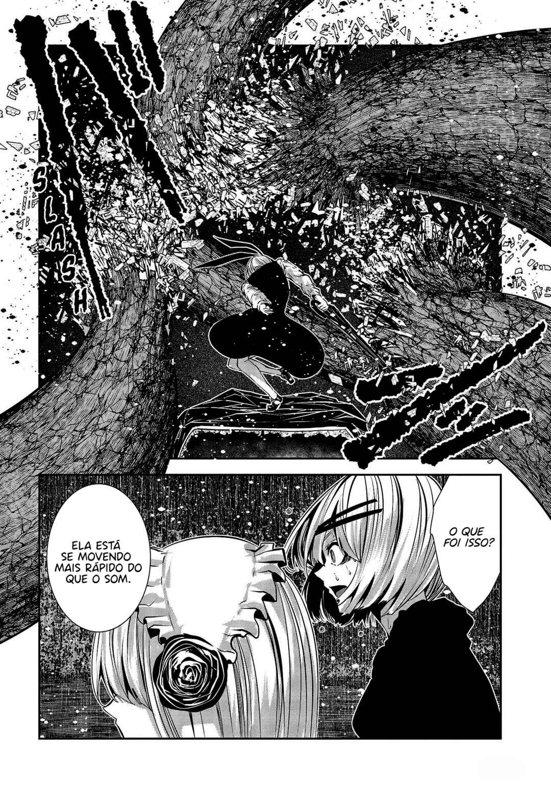 Chapter 22 - Page 13