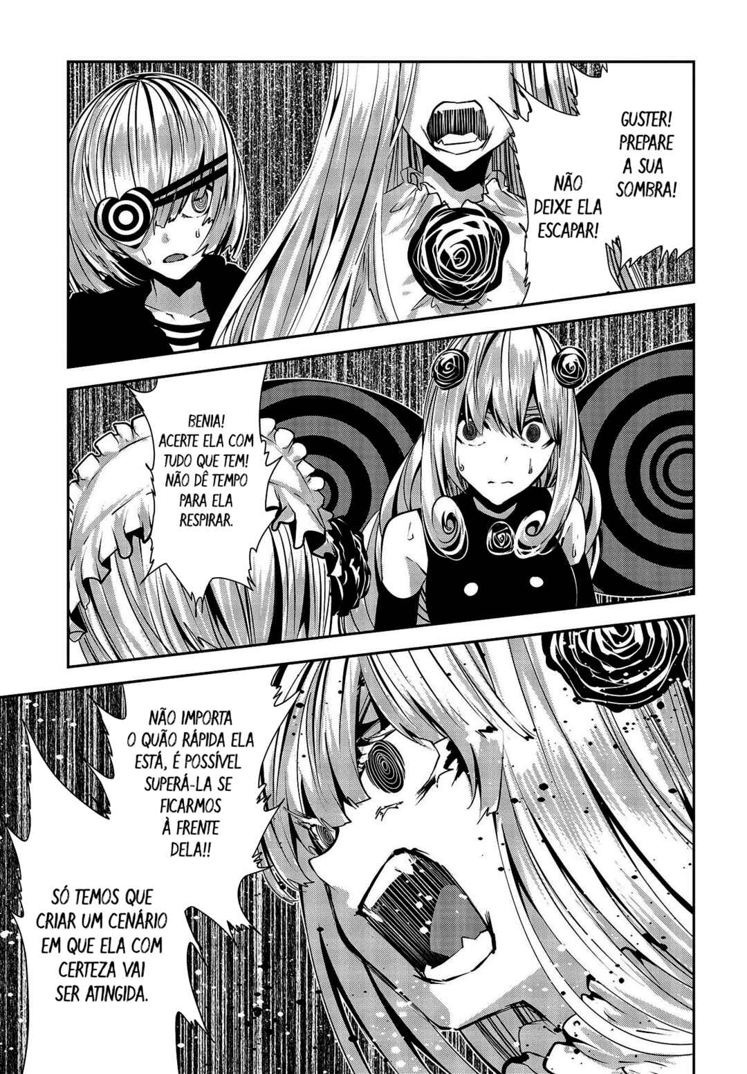 Chapter 22 - Page 14