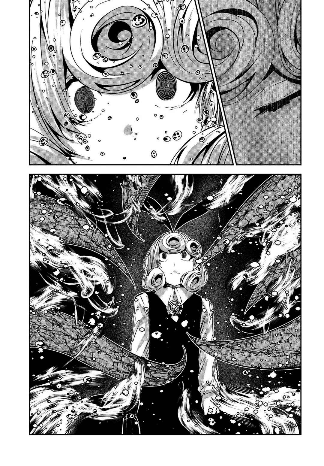 Chapter 22 - Page 16