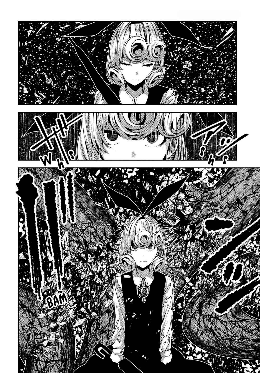 Chapter 22 - Page 19