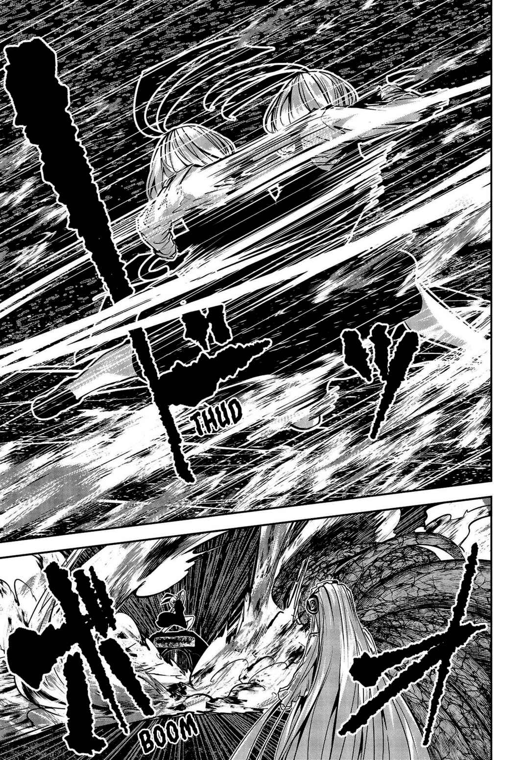 Chapter 22 - Page 22
