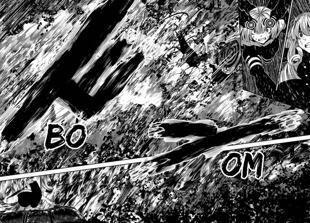 Chapter 22 - Page 23