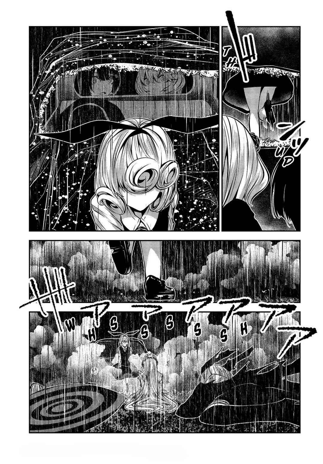 Chapter 22 - Page 25