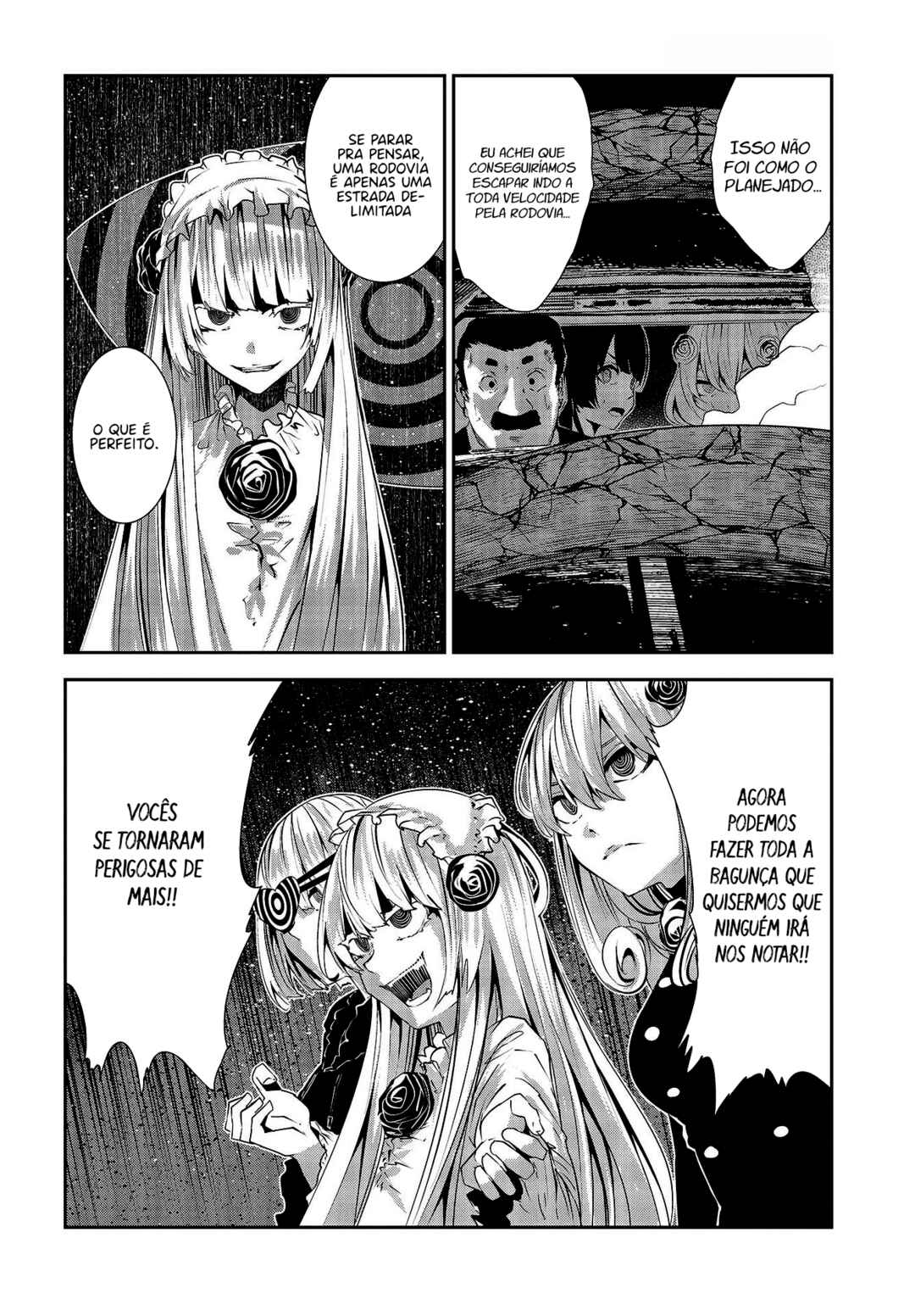 Chapter 22 - Page 3