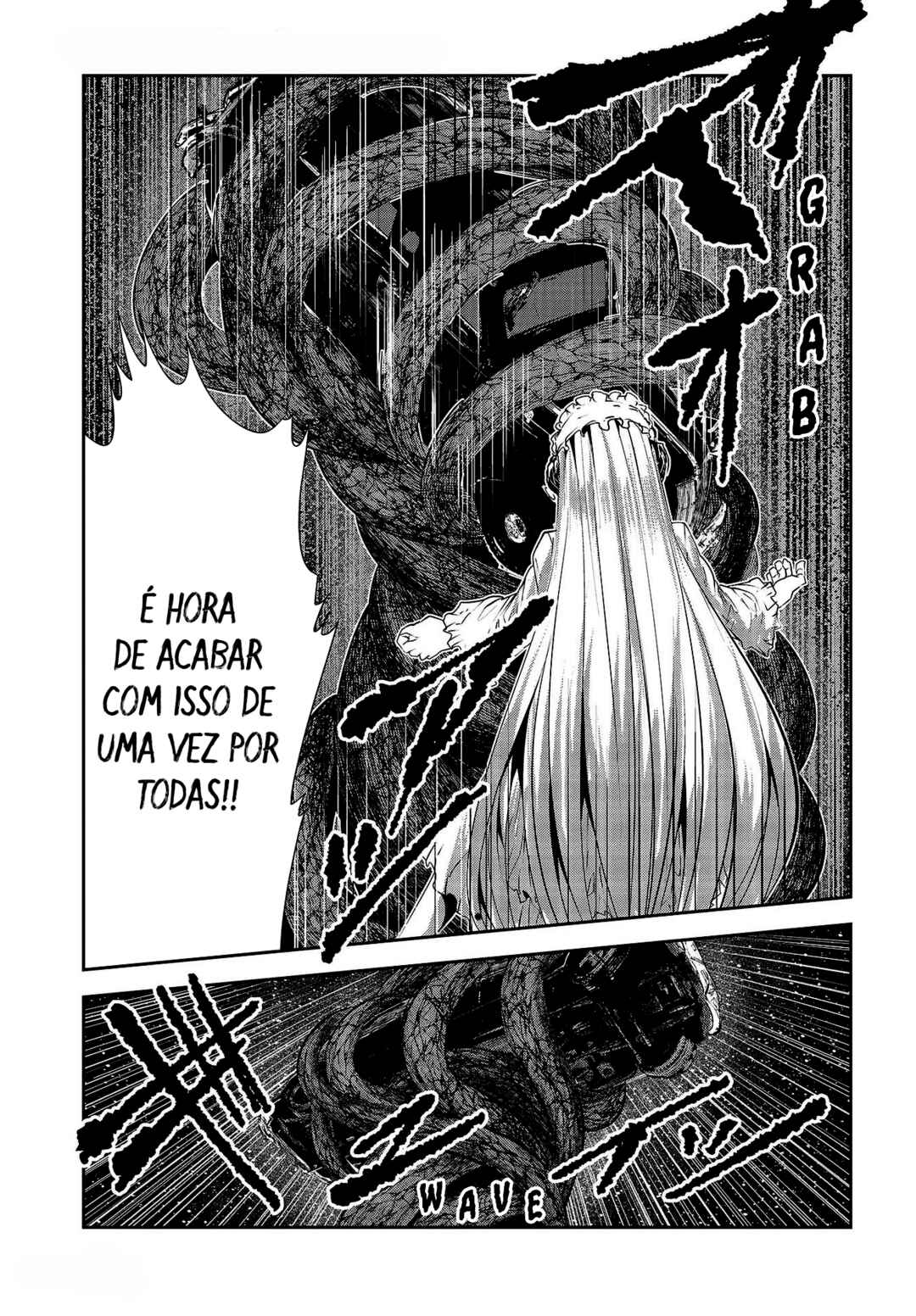 Chapter 22 - Page 4