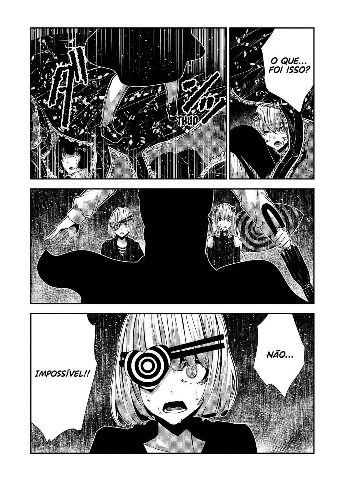 Chapter 22 - Page 8