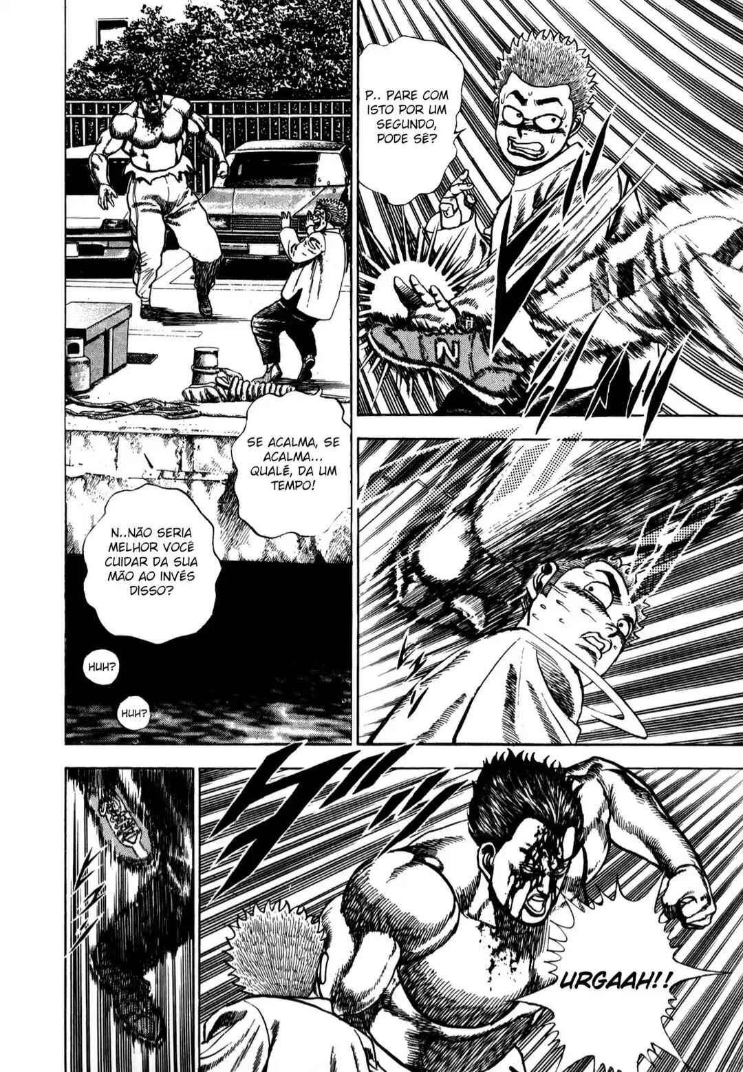 Chapter 31 - Page 6