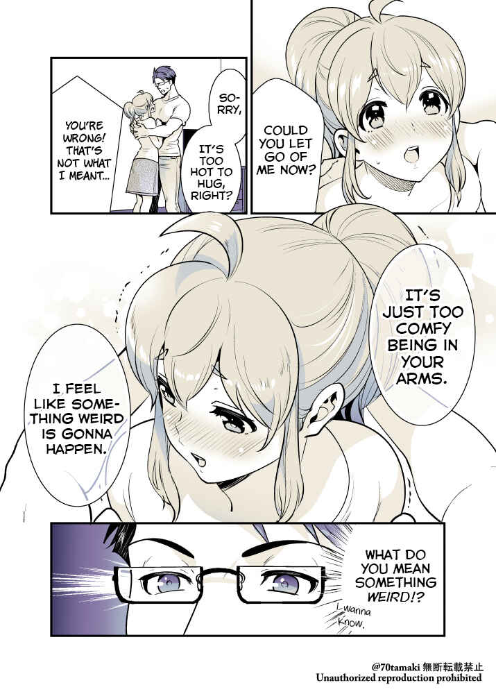 Chapter 20 - Page 2