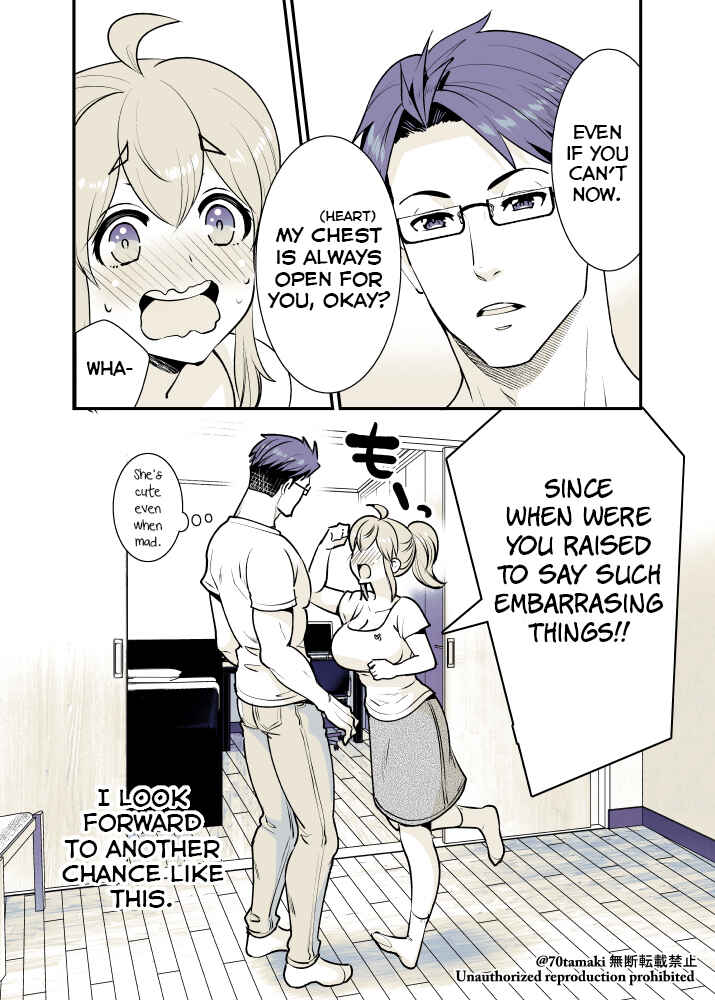 Chapter 20 - Page 5