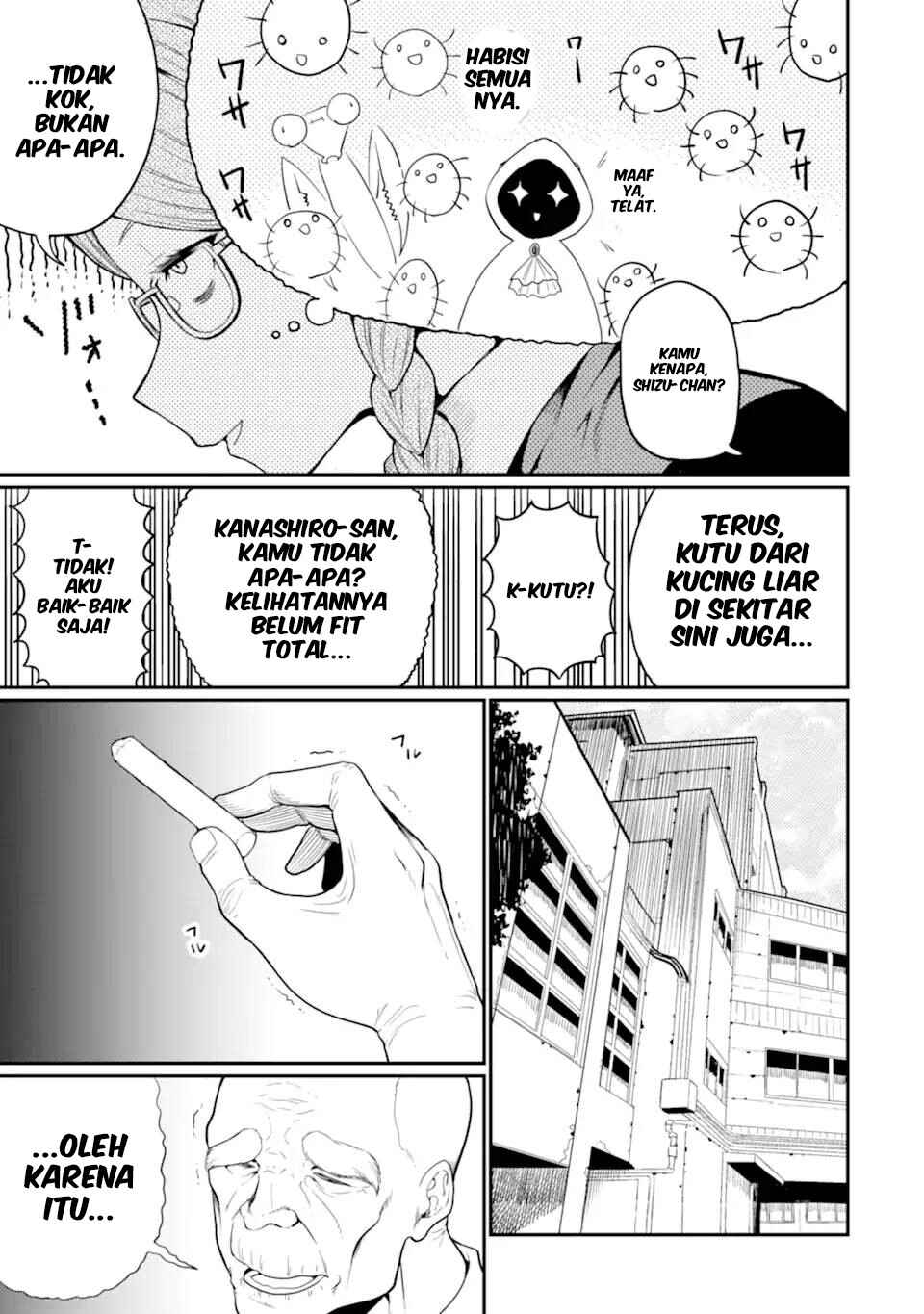 Chapter 13 - Page 4