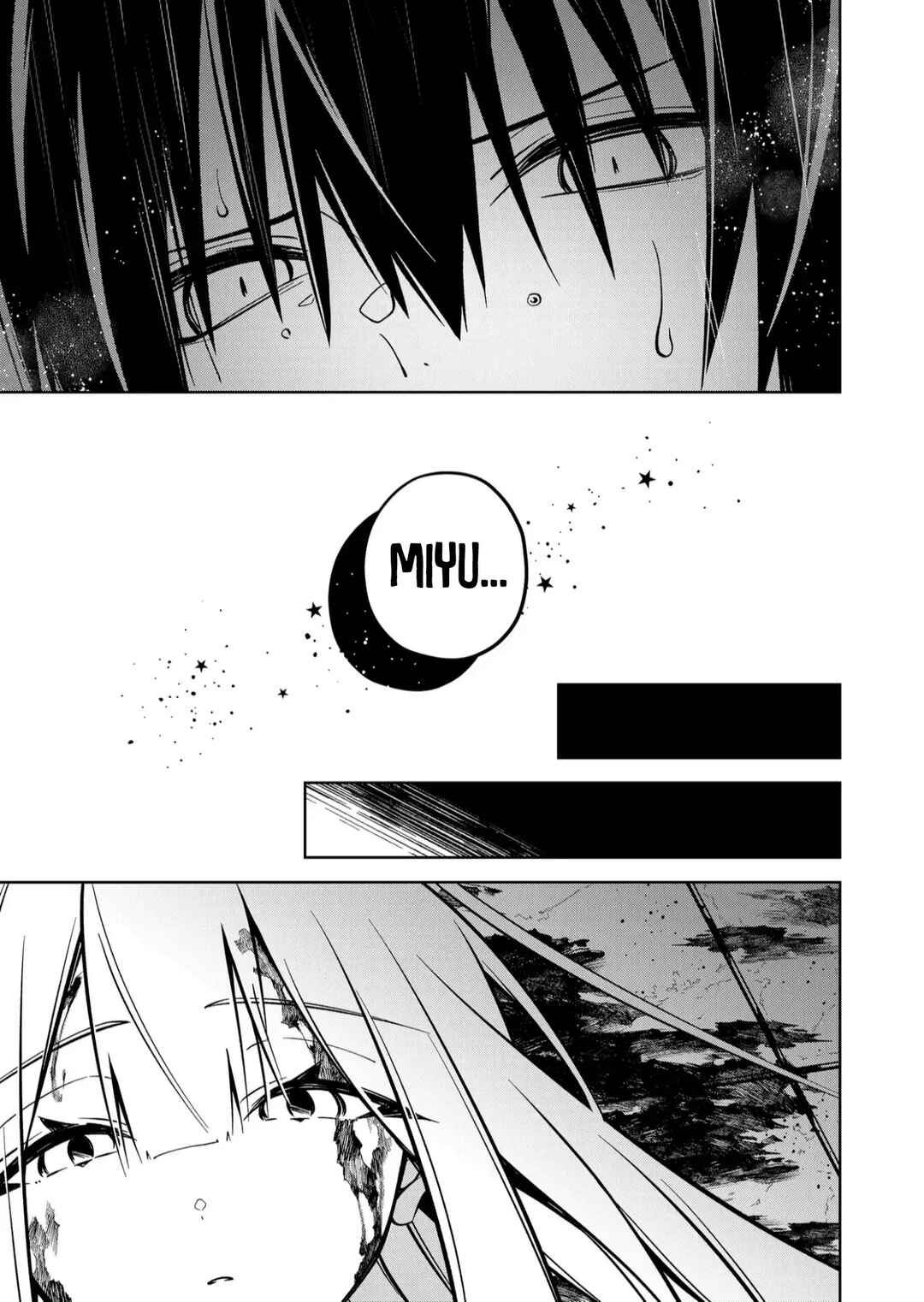 Chapter 17 - Page 4