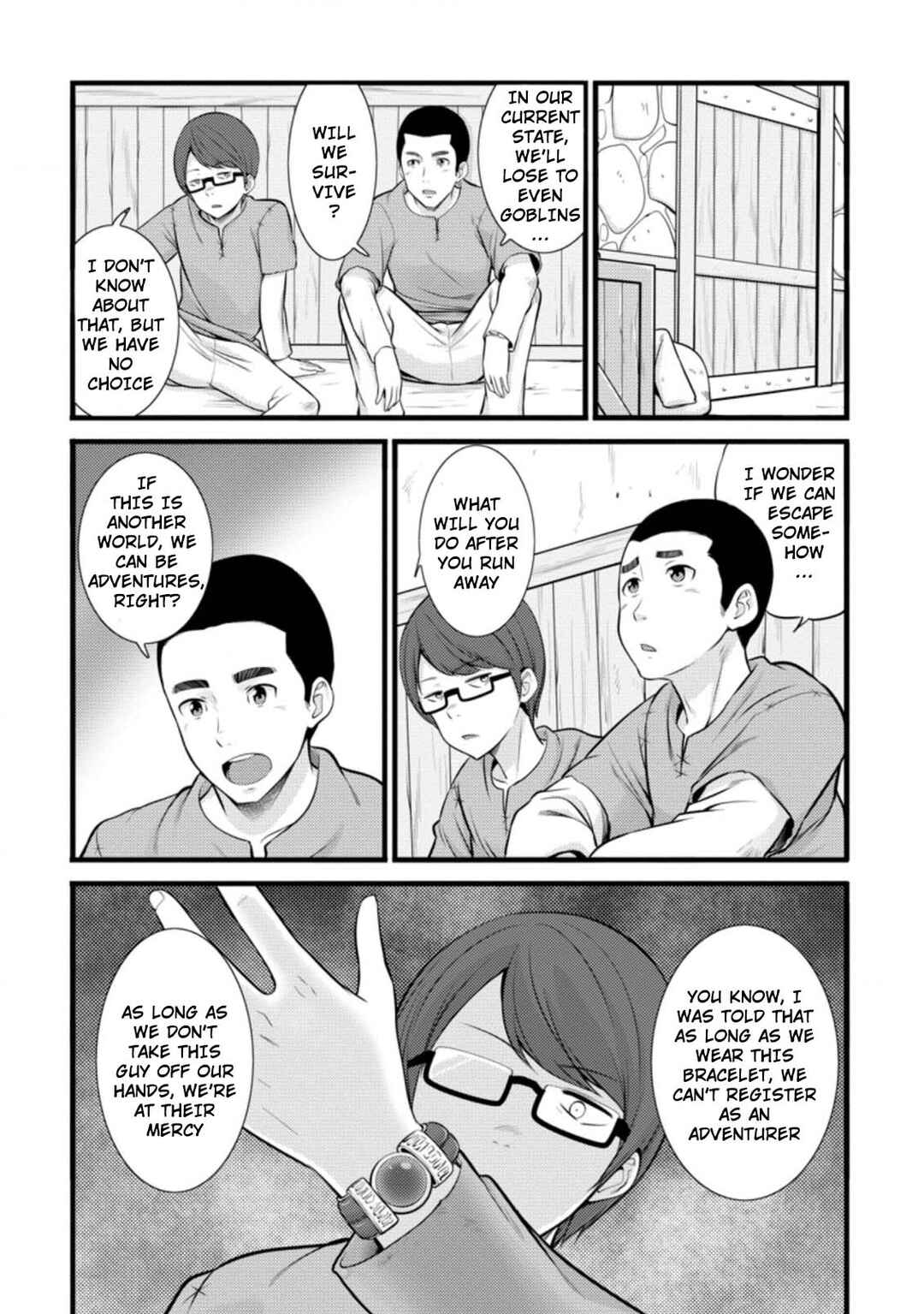 Chapter 14.1 - Page 10