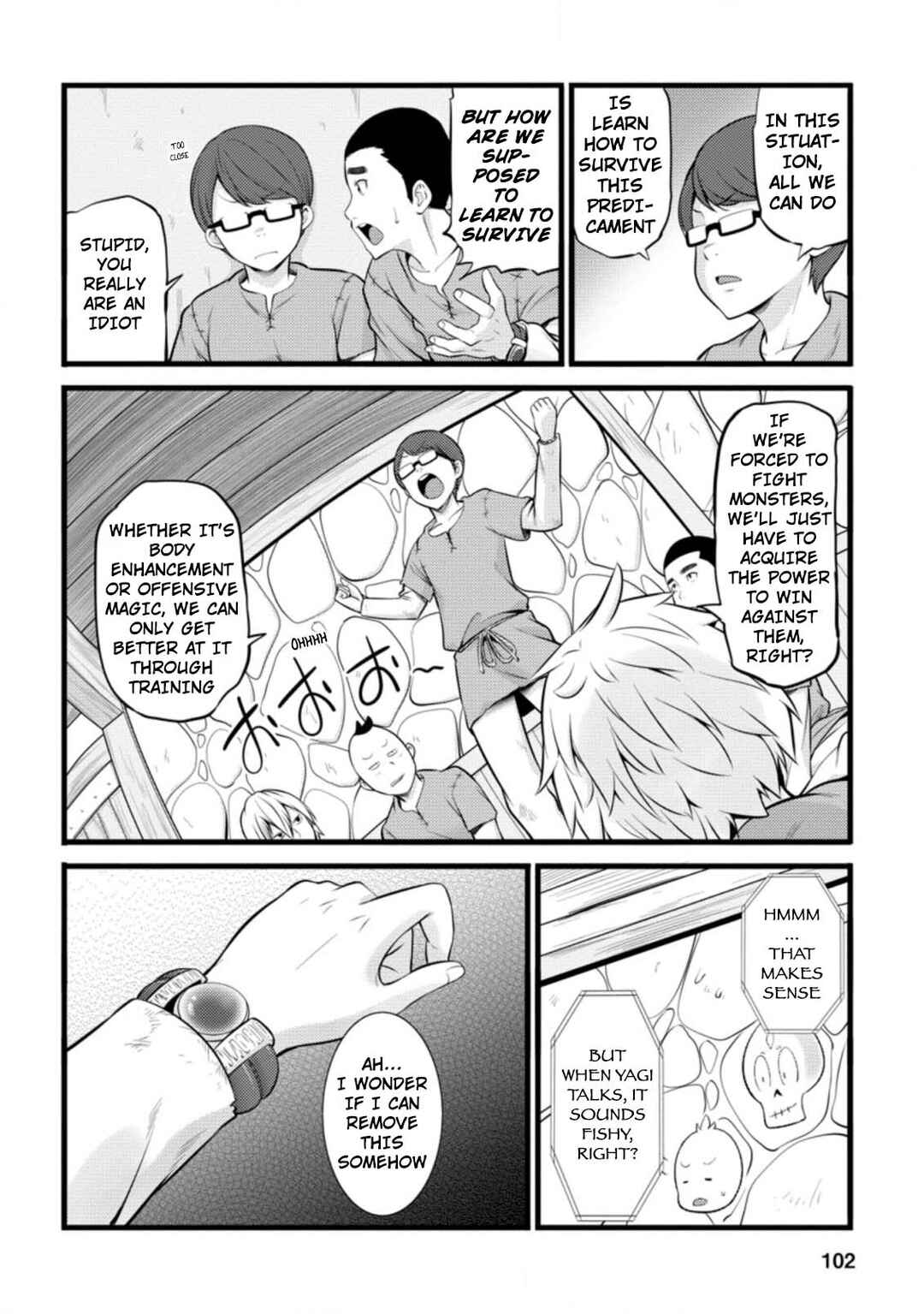 Chapter 14.1 - Page 11