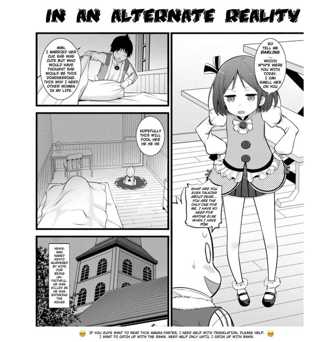Chapter 14.1 - Page 12