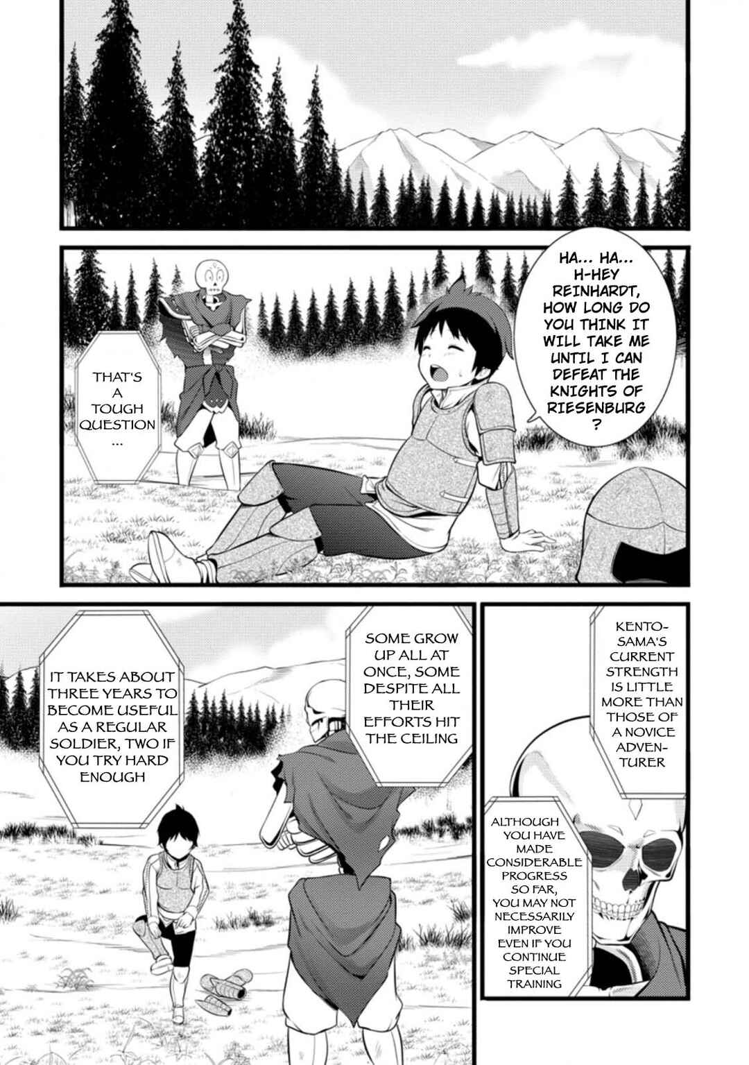 Chapter 14.1 - Page 2