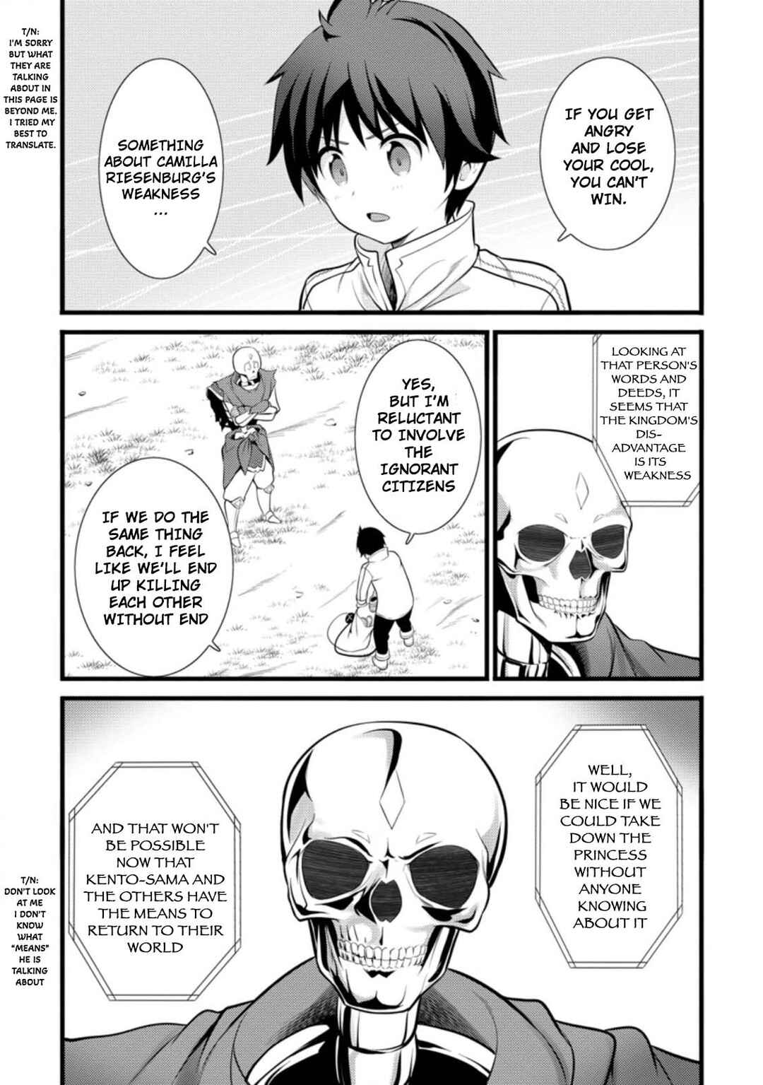Chapter 14.1 - Page 3