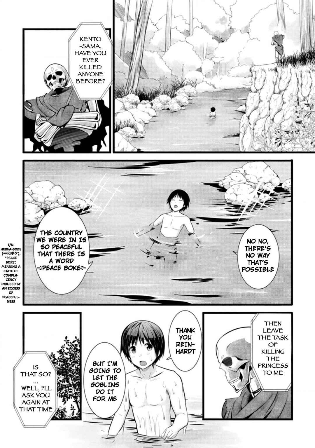 Chapter 14.1 - Page 4