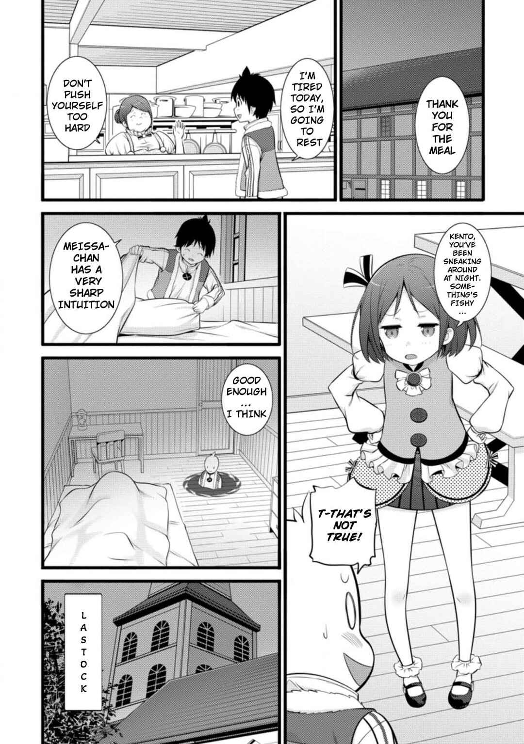 Chapter 14.1 - Page 5