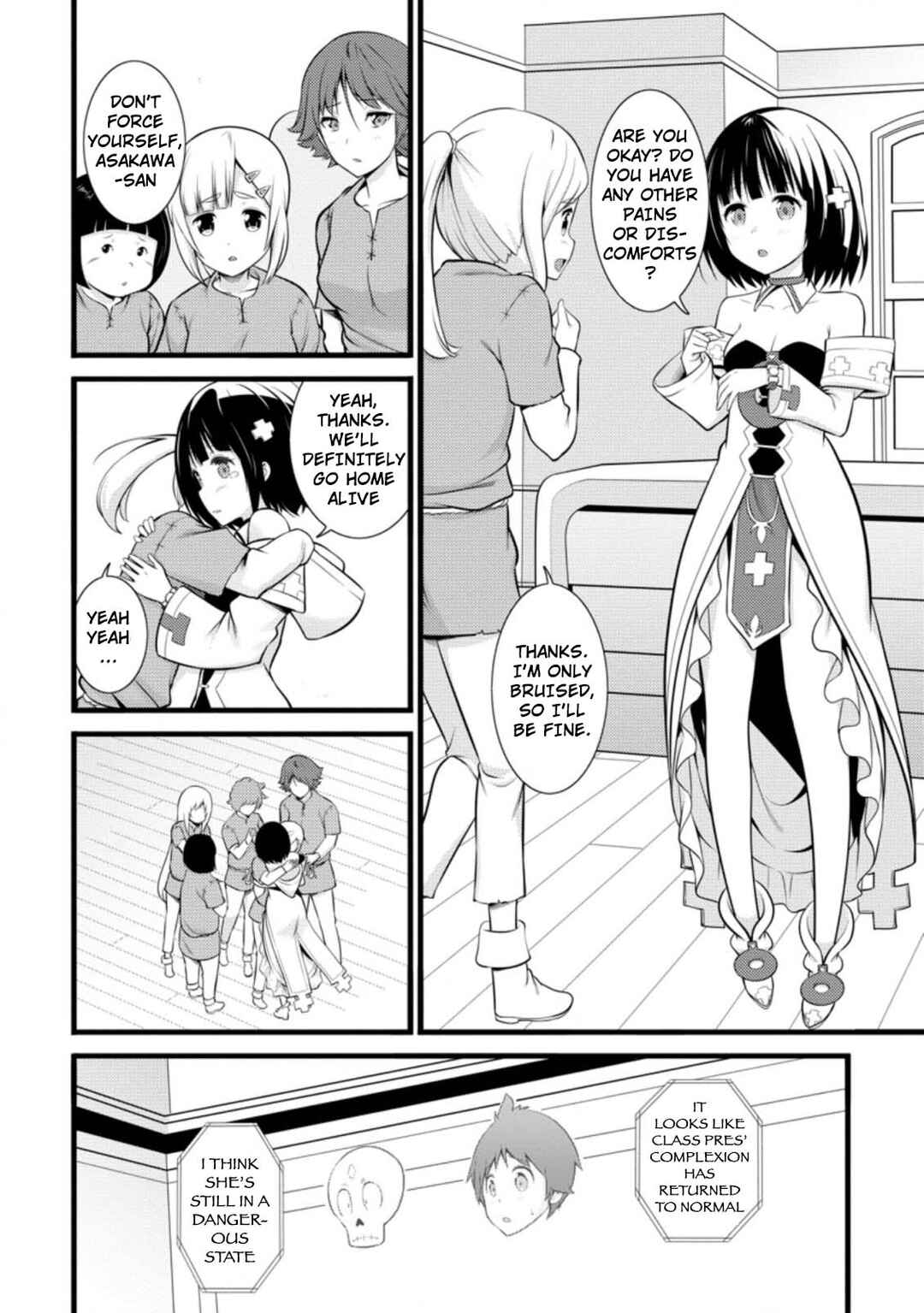 Chapter 14.1 - Page 6