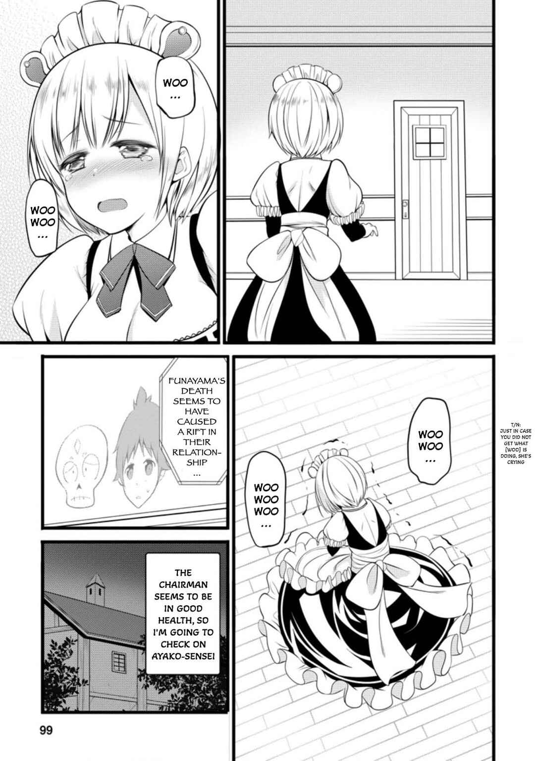 Chapter 14.1 - Page 8