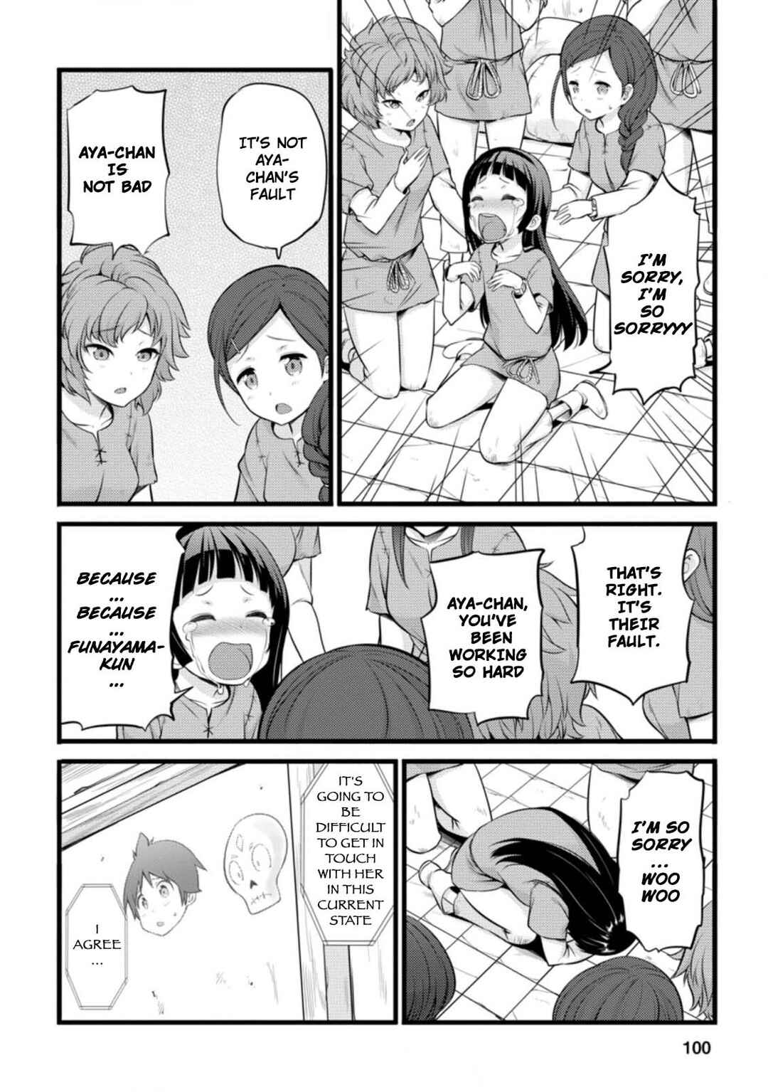 Chapter 14.1 - Page 9