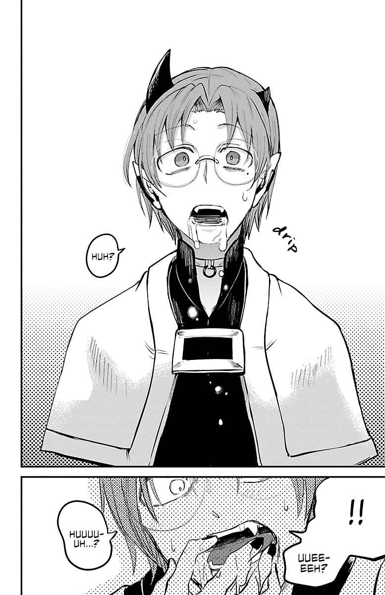 Chapter 142 - Page 15