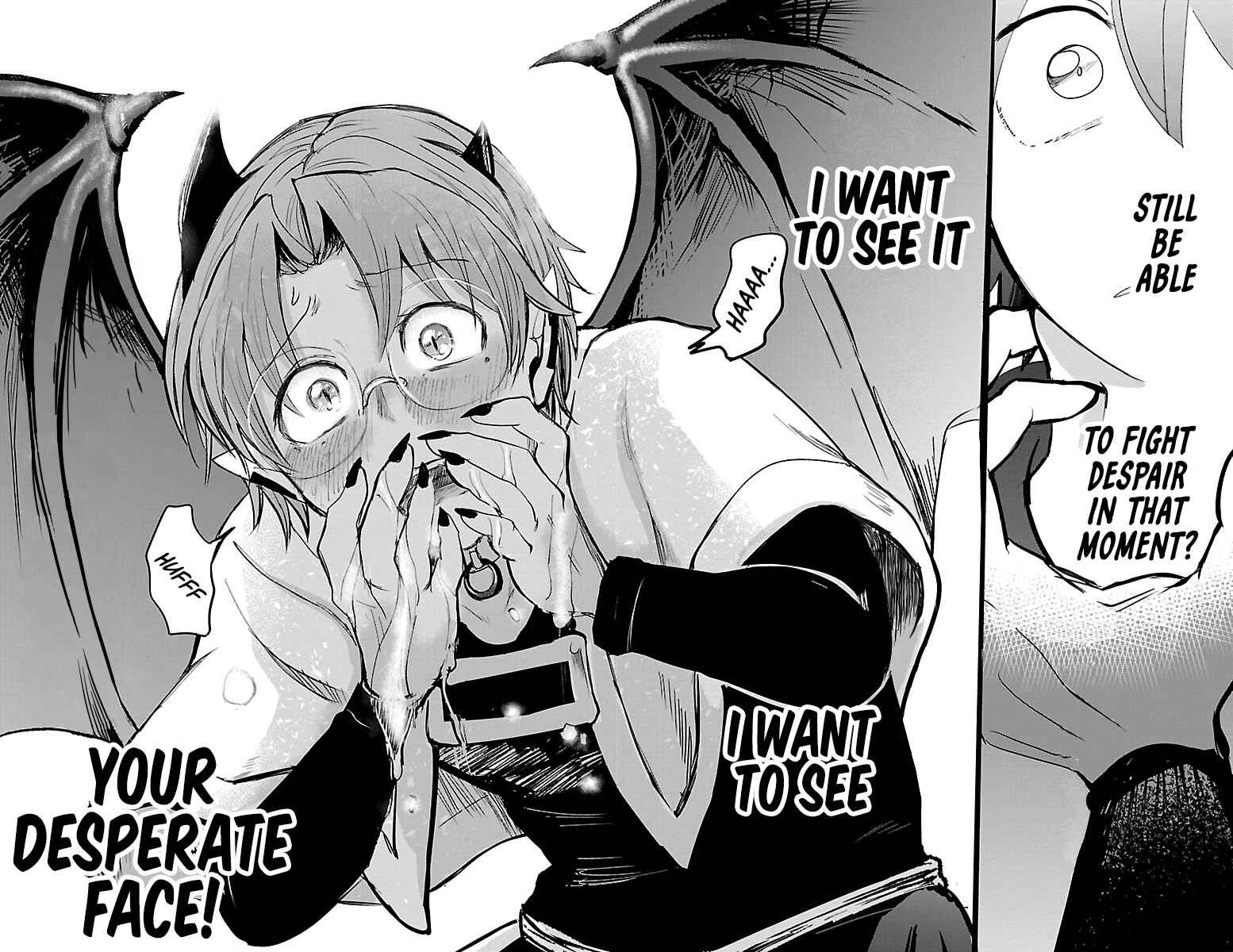 Chapter 142 - Page 17