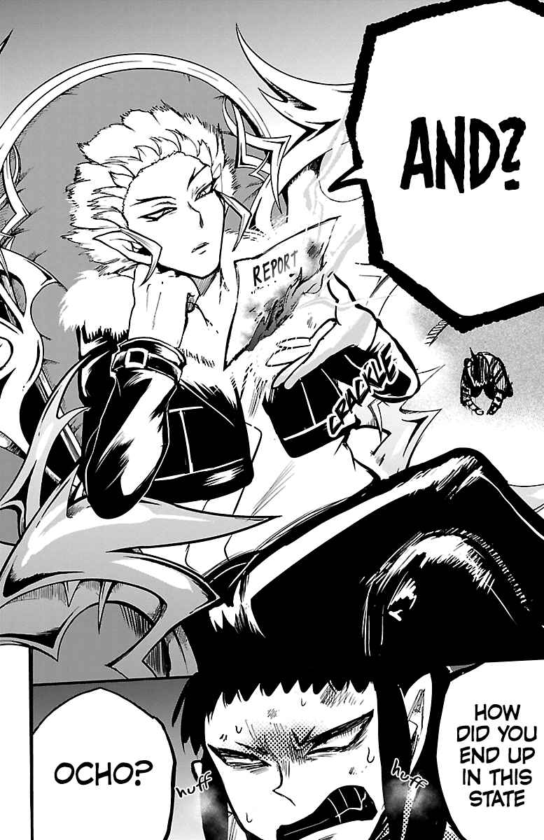 Chapter 142 - Page 2