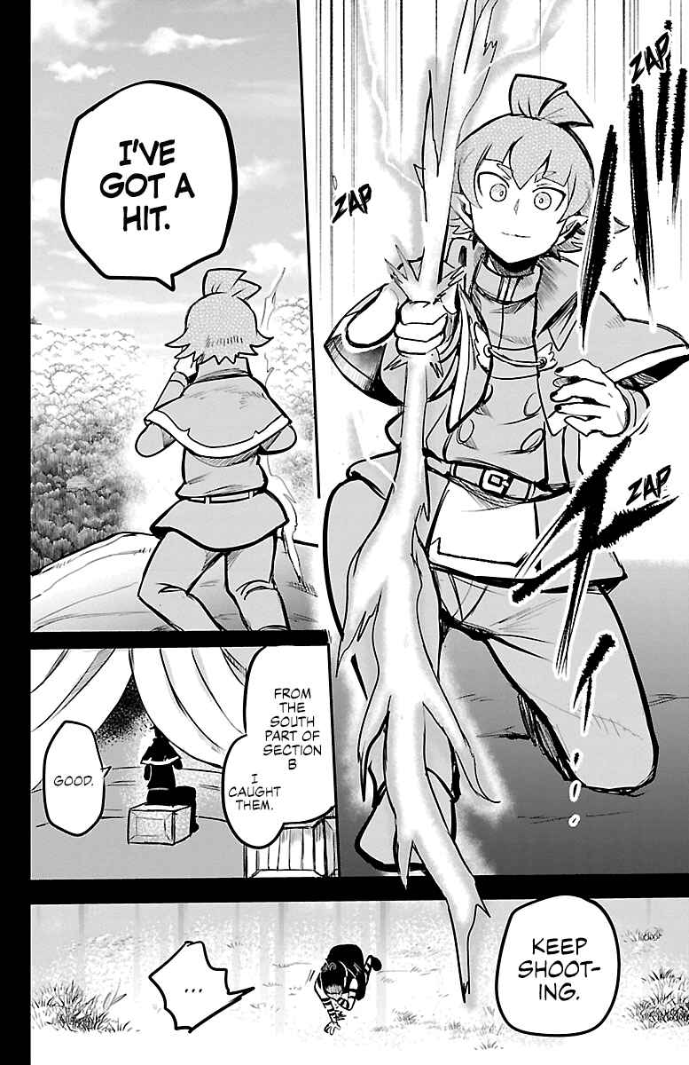 Chapter 142 - Page 6